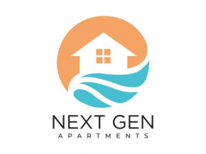 Next Gen Apartments Tropea